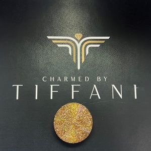 Charmed By Tiffani Pop Socket